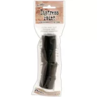   Csere kupak , Distress Paint / Replacement Flip Tops -  (4 db)