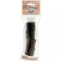   Csere kupak , Distress Paint / Replacement Flip Tops -  (4 db)