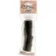 Csere kupak , Distress Paint / Replacement Flip Tops -  (4 db)