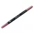Tsukineko FabricoTextilfilc Ash Rose Dual Tip Marker (1 db)
