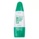 Tombow kétvégű folyékony ragasztó / Mono Multi Liquid Glue (1 db)