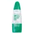 Tombow kétvégű folyékony ragasztó / Mono Multi Liquid Glue (1 db)