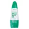 Tombow kétvégű folyékony ragasztó / Mono Multi Liquid Glue (1 db)
