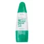 Tombow kétvégű folyékony ragasztó / Mono Multi Liquid Glue (1 db)