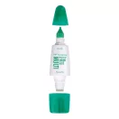 Tombow kétvégű folyékony ragasztó / Mono Multi Liquid Glue (1 db)