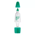 Tombow kétvégű folyékony ragasztó / Mono Multi Liquid Glue (1 db)
