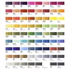 Grafikai filctoll készlet , Copic CLASSIC Marker / Set A - 72 color (72 db)