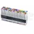 Grafikai filctoll készlet , Copic SKETCH Marker / Set D - 72 color (72 db)