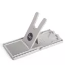 Ragasztó pisztoly tartó 662302, Sizzix Accessory / Glue Gun Stand -  (1 csomag)