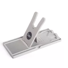   Ragasztó pisztoly tartó 662302, Sizzix Accessory / Glue Gun Stand -  (1 csomag)