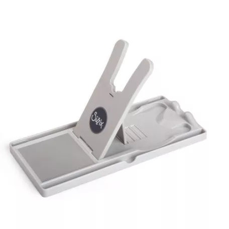Ragasztó pisztoly tartó 662302, Sizzix Accessory / Glue Gun Stand -  (1 csomag)