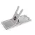 Ragasztó pisztoly tartó 662302, Sizzix Accessory / Glue Gun Stand -  (1 csomag)