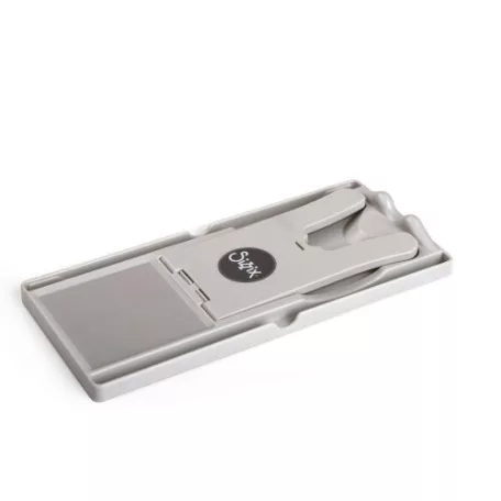 Ragasztó pisztoly tartó 662302, Sizzix Accessory / Glue Gun Stand -  (1 csomag)