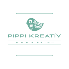   Matrica , Create Christmas / Chalkboard Sentiments - Christmas Stickers (1 csomag)