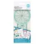We R MakersJournal Guide Crafter's Essentials (1 db)