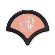   Bélyegzőpárna , Squid Ink Pad / Sun Kissed - Jane Davenport (1 db)