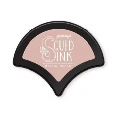   Bélyegzőpárna , Squid Ink Pad / Sandy Toes - Jane Davenport (1 db)