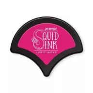   Bélyegzőpárna , Squid Ink Pad / Scallop Shell - Jane Davenport (1 db)