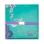 Tároló mappa , Collection Binder / Mermaid Binder - Jane Davenport (1 csomag)