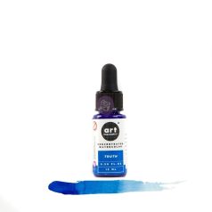   Akvarellfesték koncentrátum, Truth - Art Philosophy Concentrated Watercolor (1 db)