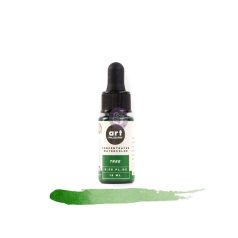   Akvarellfesték koncentrátum, Tree - Art Philosophy Concentrated Watercolor (1 db)