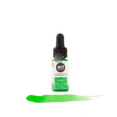   Akvarellfesték koncentrátum, Lucky - Art Philosophy Concentrated Watercolor (1 db)