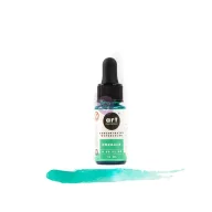   Akvarellfesték koncentrátum, Emerald - Art Philosophy Concentrated Watercolor (1 db)