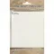 Papír bélyegzéshez, Distress paper / specialty stamping paper - Tim Holtz (20 ív)