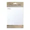 Faerezetű textúrájű papír , Distress paper / woodgrain paper - Tim Holtz (12 ív)