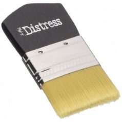   Ecset 1.75", Distress collage / Collage Brush - Tim Holtz (1 db)