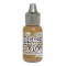 Ranger Distress Oxide Tintapárna Utántöltő - Brushed Corduroy - Tim Holtz Oxide Re-Inker (1 db)