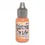 Ranger Distress Oxide Tintapárna Utántöltő - Dried Marigold - Tim Holtz Oxide Re-Inker (1 db)