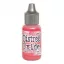 Ranger Distress Oxide Tintapárna Utántöltő - Festive Berries - Tim Holtz Oxide Re-Inker (1 db)