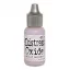 Ranger Distress Oxide Tintapárna Utántöltő - Milled Lavender - Tim Holtz Oxide Re-Inker (1 db)