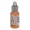 Ranger Distress Oxide Tintapárna Utántöltő - Rusty Hinge - Tim Holtz Oxide Re-Inker (1 db)