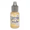 Ranger Distress Oxide Tintapárna Utántöltő - Scattered Straw - Tim Holtz Oxide Re-Inker (1 db)