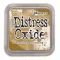 Ranger Distress Oxide Tintapárna - Brushed Corduroy - Tim Holtz (1 db)