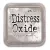 Ranger Distress Oxide Tintapárna - Pumice Stone - Tim Holtz (1 db)