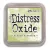 Ranger Distress Oxide Tintapárna - Shabby Shutters - Tim Holtz (1 db)