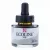 Akvarellfesték koncentrátum 718, Talens Ecoline Liquid Watercolour  / Warm Grey -  (30 ml)