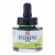 Akvarellfesték koncentrátum 676, Talens Ecoline Liquid Watercolour  / Grass Green -  (30 ml)