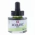 Akvarellfesték koncentrátum 666, Talens Ecoline Liquid Watercolour  / Pastel Green -  (30 ml)