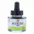 Akvarellfesték koncentrátum 665, Talens Ecoline Liquid Watercolour  / Spring Green -  (30 ml)