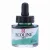 Akvarellfesték koncentrátum 654, Talens Ecoline Liquid Watercolour  / Fir Green -  (30 ml)