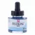 Akvarellfesték koncentrátum 580, Talens Ecoline Liquid Watercolour  / Pastel Blue -  (30 ml)