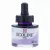 Akvarellfesték koncentrátum 579, Talens Ecoline Liquid Watercolour  / Pastel Violet -  (30 ml)