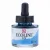 Akvarellfesték koncentrátum 578, Talens Ecoline Liquid Watercolour  / Sky Blue Cyan -  (30 ml)