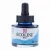 Akvarellfesték koncentrátum 551, Talens Ecoline Liquid Watercolour  / Sky Blue Light -  (30 ml)