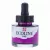 Akvarellfesték koncentrátum 545, Talens Ecoline Liquid Watercolour  / Red Violet -  (30 ml)