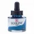 Akvarellfesték koncentrátum 508, Talens Ecoline Liquid Watercolour  / Prussian Blue -  (30 ml)